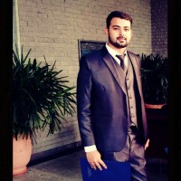 Baqir Hussain