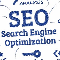Seo SumaSoftware