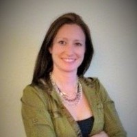 Melissa Dargel Newberry