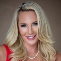 Debbie Plotts