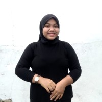 Layla Indah Pradita