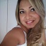 Venna Viana
