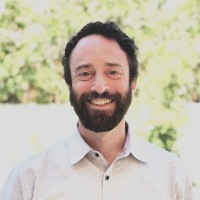 Josh Davis PhD