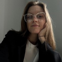 Elizabeth Burak