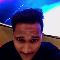 Akshay Pal