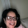 Madelyn Malave