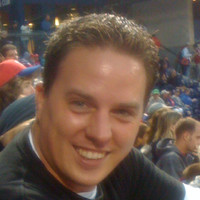 Kyle Bozarth