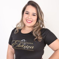 Marina Martinez
