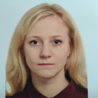 Nadezhda Terekhina