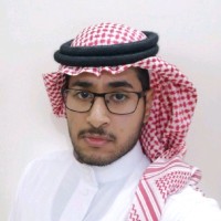 Majed Alotaibi