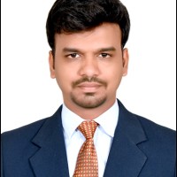 Dr. Thirumal Kumar D M.Sc., Ph.D., MBA, FLS (Lon), MRSB (UK), MRSC (UK)