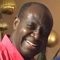 Ferdinand Moussou