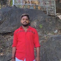 Udaya Kumar B