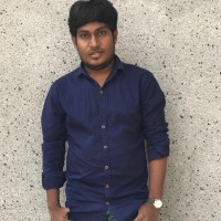 Sunny Soni