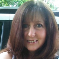 Sonya Perkins