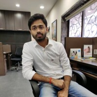 Sanjay Bez