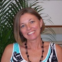 Doris Jolly
