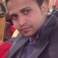 Arpit Sharma