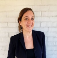 Samantha Ferrante