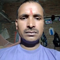 Dilip Kumar Rai Rai Dilip Kumar