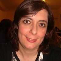 Andrea Costa