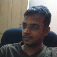 Narendra Singh