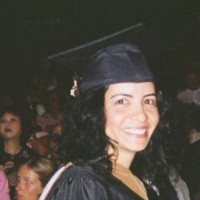 Dora Palama