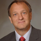 Howard Schumaker, MD, MBA,