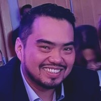 Leonardo Noguchi