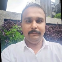 Nikhil Kalamkar