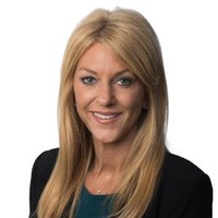 Heather Giannini Bender
