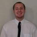 Adam Hartenstein