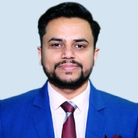 Waseequr Rahman Shahid