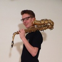 Simon Strobl