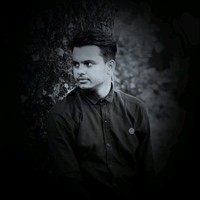 Amrit Regmi
