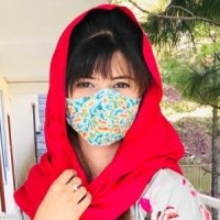 Sumaira Shabbir Hussain