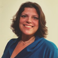 Nicole Perlowsky