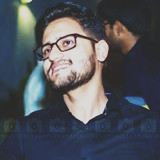 Pankaj Nath