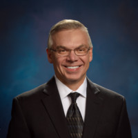 Kurt Carpenter