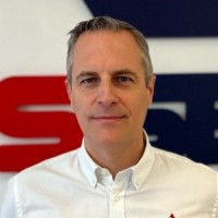 Pedro Toro