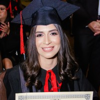 Marianela Alvarez