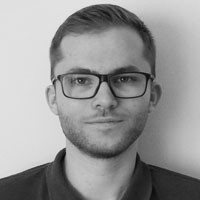 Kresten Werner Sørensen