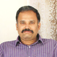 Ravi Kiran Kotha