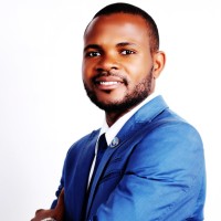 Eburuche Banito (FCIMC, TEF Mentor)