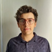 Diego Salinas Maurer