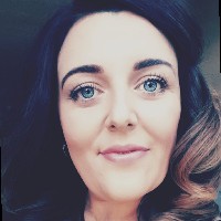 Debbie Cameron