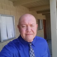 Dwayne Brighouse