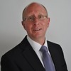 Richard Holt