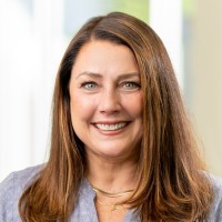 Christi Leskody