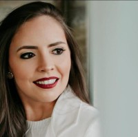 Valquiria Peres da Silva